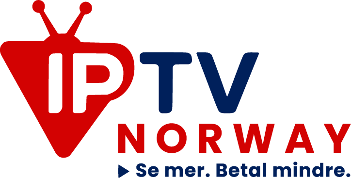 IPTV Norvege